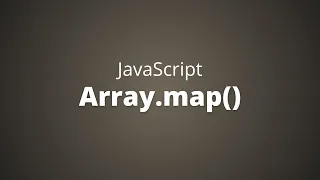 Master the JavaScript Array Map Function with This Quick Toothpick Tutorial