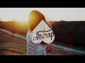 Christina Milian - Dip It Low (FwdSlxsh Edit)
