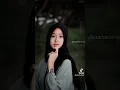 Download Lagu UDAH LAMA GA UPLOUD NIII!!! DJ KUHARAPKAN TERUS BERSAMAMU🎧||RAMADHAN