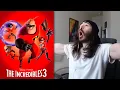 I Ranked Every Upcoming DISNEY Project with Memes