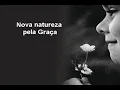 Download Lagu Nova natureza pela Graça - Bernard W. Snelgrove (BH-MG, 22/10/2011)