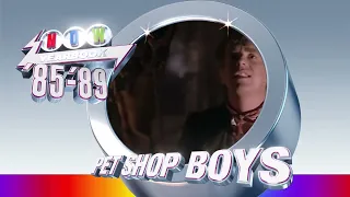                                             دندنها