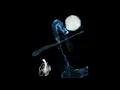 Max Richter – Dream 3 (in the midst of my life) (teamLab Planets version)