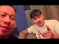 Download Lagu Gilpy LDR Cimahi - Jakarta