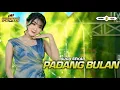 Download Lagu PADANG BULAN - AURA SEKAR - SIMPATIK MUSIC