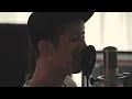 Adele - Hello (Cover by Taka from ONE OK ROCK)