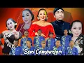 Download Lagu FULL ALBUM Tayup Koplo SARI BUDOYO Terbaru 2023 Live Ngeblek