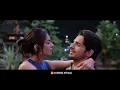 DIL DE DIYA HAI - Anand Raj Anand & Sameer