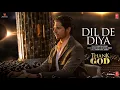 Download Lagu Dil De Diya Hai: Thank God | Sidharth M, Rakul | Anand Raaj Anand, Rochak K, Rashmi Virag, Sameer