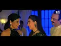 Tere Ishq Mein Naachenge | Raja Hindustani | Aamir | Karishma | Kumar Sanu | Alisha | Sapna
