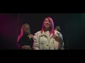 Marta Gałuszewska - Nie Mów Mi Nie