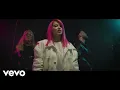 Download Lagu Marta Gałuszewska - Nie Mów Mi Nie