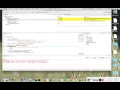 Session 3 Part 3 on Polyglot Programming with Jython
