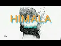 Himala - Silent Sanctuary | Lyrics