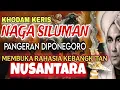 Lagu FAKTA KEMBALINYA 30.000 ARTEFAK DARI BELANDA KE INDONESIA‼️KEJAYAAN NUSANTARA TIDAK LAMA LAGI