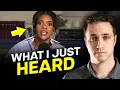 Download Lagu What God Just Revealed about Candace Owens.