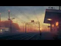 Julia Boutros - Yawman Ma (Lebanese Arabic) Lyrics + Translation - جوليا بطرس - يوماً ما