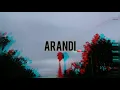 Download Lagu ARANDI -Teke_stima