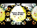 Download Lagu \