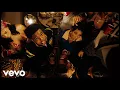 Download Lagu Lil Poppa - Feel The Same When You're Sober (Feat. Dej Loaf) [Official Video]