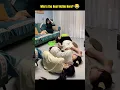 Download Lagu Funny Family Chain Reaction 😂