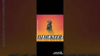 SINGELI BEAT UZUNI OFFICIAL DJ MUKEER 