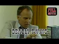 Deadly Twins English Full Movie Action Drama