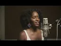 Instant Crush | Daft Punk | Pomplamoose