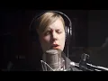 Download Lagu Instant Crush | Daft Punk | Pomplamoose