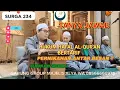 Download Lagu  \