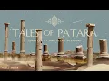 Anatolian Sessions - Alesta