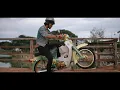 Download Lagu Husin Lempoyan