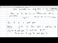 04 Propositional Logic Proof Systems
