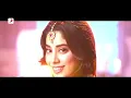 Panghat – Roohi | Rajkummar – Janhvi - Varun | Sachin- Jigar, Amitabh B | Asees Kaur