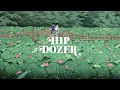 Melody for the plants 🪴 Lofi Mix  | Focus & Productivity