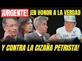 Lagu URGENT! WHAT PETRO SUPPORTERS AREN'T TELLING YOU! THE LUCHO HERRERA CASE! #Colombia #News #Petro