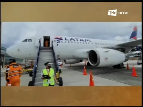 Cuenca al Día 28-04-2022