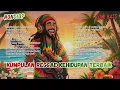 Lagu Lagu Reggae Terbaru 2026 Ska Version 🔥 Kumpulan Musik Reggae Santai Terbaik
