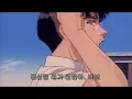 Download Lagu let's not fall in love / lofi hiphop mix