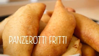 Strepitose SCACCE Siciliane!!! Buonissime!!! Delicious Italian PASTIES !!!. 