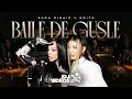 Download Lagu SARA ZINAIĆ X EDITA - BAILE DE GUSLE (OFFICIAL VIDEO)