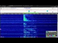 Art Bell Speaks Radio 6925 USB 0206 UTC 26 AUG 2025