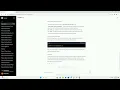 python program to calculate area and perimeter of circle