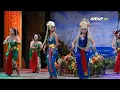 Download Lagu KETOPRAK SRI KENCONO TERBARU - JOKO KENDIL JALUK RABI