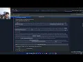 SQLMap The Basics Task 3 - Automated SQL Injection Tool
