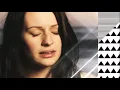Download Lagu Amy Belle Viral for a Moment, Iconic Forever