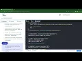 User Profile Coding Practice 6 Todos Application NxtWave ccbp 4 o