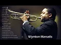 Wynton Marsalis Best Songs - Wynton Marsalis Greatest Hits - Wynton Marsalis Full Album