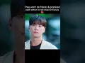 Download Lagu Not an happy ending for them 💔💔#melomovie #kdrama #kdramaedit