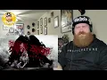 DISEMBODIED TYRANT / SYNESTIA - I, THE DEVOURER - Reaction / Review